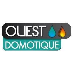 Ouest Domotique, Châteaulin - Horaires d'ouverture