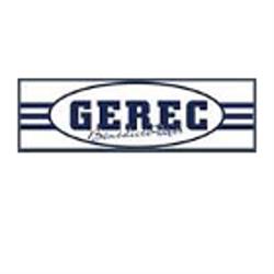 Cabinet Gérec, Brest - Horaires d'ouverture