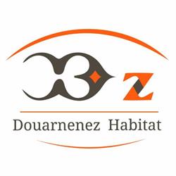 Douarnenez Habitat, - Horaires d'ouverture