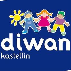 Ecole Diwan Kastellin, Châteaulin - Horaires d'ouverture