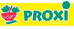Proxi, Quimper - Horaires d'ouverture