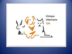 Clinique Vétérinaire Tyki, Châteaulin - Horaires d'ouverture