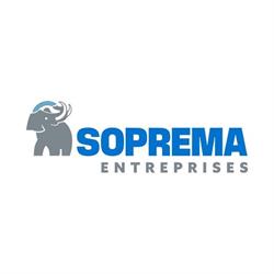 SOPREMA Entreprises et services SOPRASSISTANCE, Ploudaniel - Horaires d'ouverture
