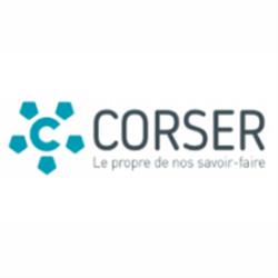 Corser, Quimper - Horaires d'ouverture