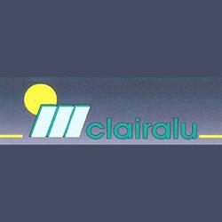 Clairalu, Gouesnou - Horaires d'ouverture