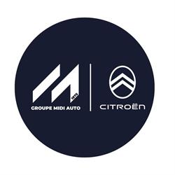 CITROËN MIDI AUTO BREST, Brest - Horaires d'ouverture