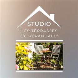 Les Terrasses De Kerangall, Brest - Horaires d'ouverture