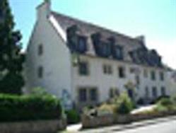 Hôtel la Corniche à Brest, - Horaires d'ouverture