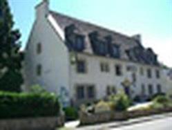 Hôtel la Corniche à Brest, - Horaires d'ouverture