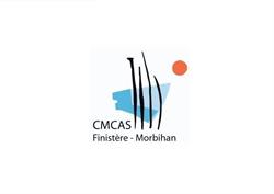 Cmcas Finistère-Morbihan, Quimper - Horaires d'ouverture