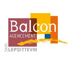 Balcon Agencement, Le Folgoët - Horaires d'ouverture
