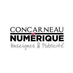 Concarneau Numérique, - Horaires d'ouverture