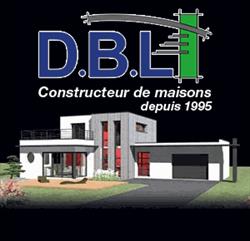 D.B.L. Constructions, Quimper - Horaires d'ouverture