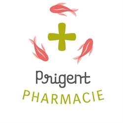 Pharmacie Prigent-Halbecq, Landivisiau - Horaires d'ouverture