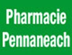 PHARMACIE PENNANEACH, Quimper - Horaires d'ouverture