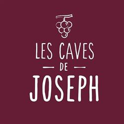 Les Caves de Joseph - Vins & Spiritueux, Rennes - Horaires d'ouverture