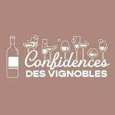 Confidences des Vignobles Villebois Mareuil, Rennes - Horaires d'ouverture