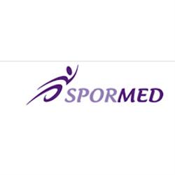 SPORMED, Rennes - Horaires d'ouverture