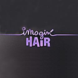 Imagin'Hair, Domloup - Horaires d'ouverture