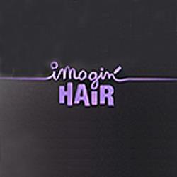 Imagin'Hair, Domloup - Horaires d'ouverture