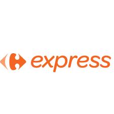 CARREFOUR EXPRESS, Combourg - Horaires d'ouverture