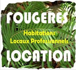 Fougères Location - Horaires d'ouverture