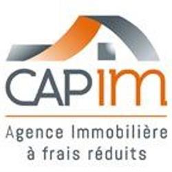 CAPIM Immobilier Fougères, - Horaires d'ouverture