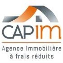 CAPIM Immobilier Fougères, - Horaires d'ouverture
