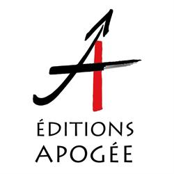 Editions Apogée, Rennes - Horaires d'ouverture