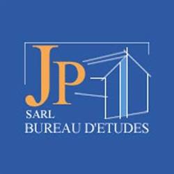 JP Bureau d'Etudes SARL, Quédillac - Horaires d'ouverture