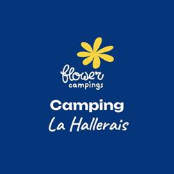 Camping International de la Hallerais - Dinan, Côtes d'Armor, Taden - Horaires d'ouverture