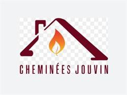 Cheminées Jouvin, Vitré - Horaires d'ouverture
