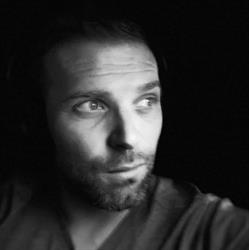 Thomas PAYEN _ Osteopathe, Rennes - Horaires d'ouverture
