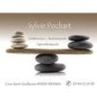 Pochart Sylvie, Rennes - Horaires d'ouverture
