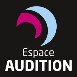 Espace Audition Générale d'Optique, Châteaugiron - Horaires d'ouverture