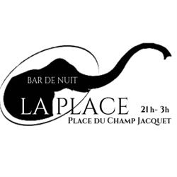 Bar De La Place, Rennes - Horaires d'ouverture