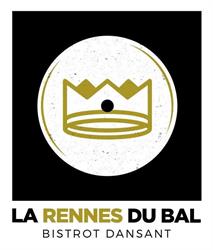 La Rennes Du Bal, - Horaires d'ouverture