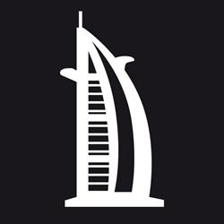 Dubai Marina Restaurant Marocain, Rennes - Horaires d'ouverture