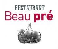Beau Pré, Rennes - Horaires d'ouverture