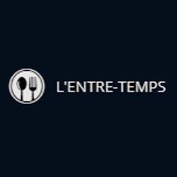 L'Entre Temps, Nouvoitou - Horaires d'ouverture