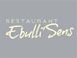 Ebulli'sens, Rennes - Horaires d'ouverture