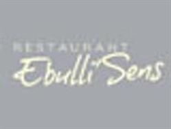 Ebulli'sens, Rennes - Horaires d'ouverture