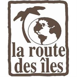 La Route des Iles, Rennes - Horaires d'ouverture