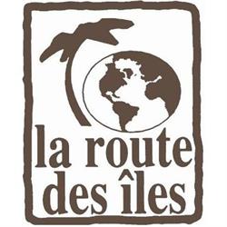 La Route des Iles, Rennes - Horaires d'ouverture