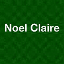 Noel Claire, Dinan - Horaires d'ouverture