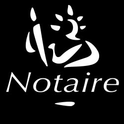 Coudrais - Patrom Karine Notaire Vitré, - Horaires d'ouverture