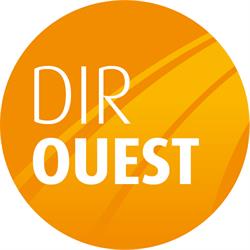 Direction Interdépartementale des Routes de l'Ouest, Rennes - Horaires d'ouverture