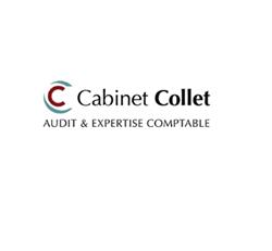 CABINET COLLET, Le Rheu - Horaires d'ouverture