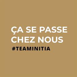 Initia Rennes, - Horaires d'ouverture