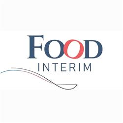 Food'Intérim, Liffré - Horaires d'ouverture
